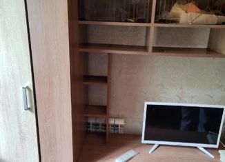 Продается двухкомнатная квартира, 38 м2, село Чигири, Центральная улица, 7