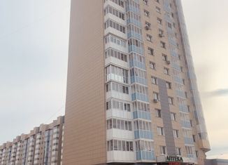 Продажа 1-комнатной квартиры, 45 м2, Сосновоборск, проспект Мира, 1