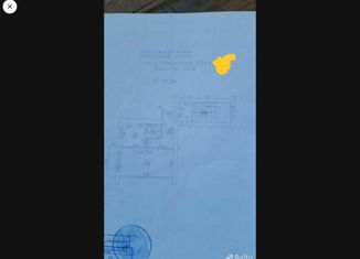 Однокомнатная квартира на продажу, 32 м2, Краснодар, Крымская улица, 65, микрорайон Славянский