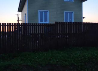 Продам дом, 115 м2, КП Вяземские Сады, КП Вяземские Сады, 312