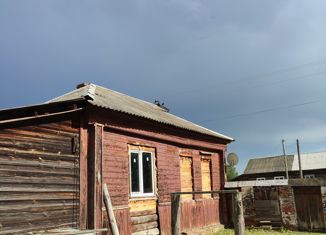 Продажа дома, 50 м2, поселок Великодворский, улица 1 Мая, 12