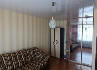 Однокомнатная квартира на продажу, 32.6 м2, Амурская область, улица Черемисина, 18