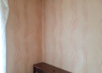 Продажа квартиры студии, 14 м2, Волгодонск, Морская улица, 100