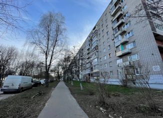 Продаю однокомнатную квартиру, 31 м2, Владимир, район Доброе, Добросельская улица, 185