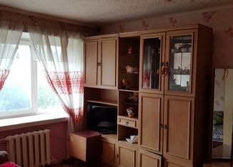 Продажа 1-комнатной квартиры, 29.9 м2, Берёзовский, улица Мира, 2