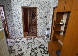 Дом на продажу, 90 м2, Каменка, улица Чапаева, 33