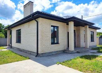 Продам дом, 120 м2, Краснодар, 3-я Трудовая улица, 3-я Трудовая улица