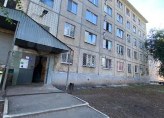 Продается комната, 13.3 м2, Оренбург, Заводской переулок, 28, Центральный район