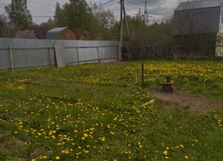 Продается земельный участок, 6.38 сот., СНТ Полесье, СНТ Полесье, 15