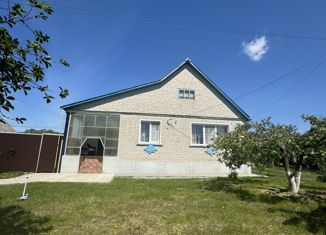 Продажа дома, 80 м2, село Шукавка