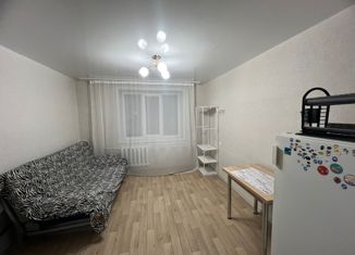 Сдаю в аренду комнату, 150 м2, Новосибирск, улица Ломоносова, 59