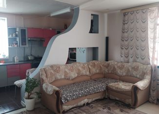 Продается дом, 170 м2, село Елизарьево, улица Новостройка, 7