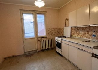 Продается двухкомнатная квартира, 54 м2, Гусь-Хрустальный, проспект 50 лет Советской Власти, 43