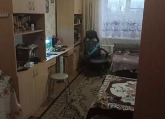 Продам 1-комнатную квартиру, 18.6 м2, Каменск-Шахтинский, улица Ворошилова, 16В