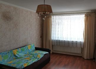 Двухкомнатная квартира на продажу, 43.9 м2, Чистополь, улица Вахитова, 94