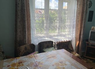 Продаю дом, 60 м2, село Ларино, улица Строителей, 12