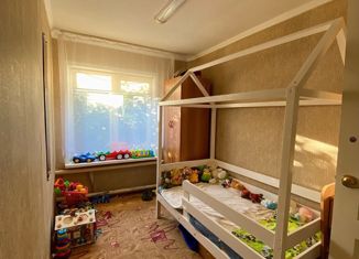 Продажа дома, 79.6 м2, Краснокамск, улица Николая Островского, 15