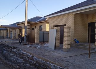 Продам дом, 102 м2, село Ивановка, Просторная улица, 2