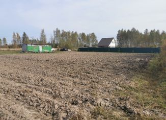 Продам участок, 8 сот., СНТ Полесье, СНТ Полесье, 39