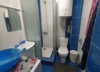 Продаю квартиру студию, 22 м2, Ольгинка, Заречная улица, 7Б