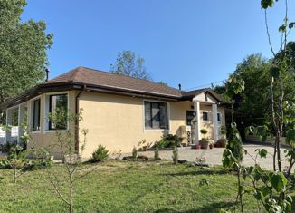 Продам дом, 120 м2, посёлок городского типа Красная Поляна