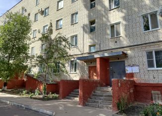 Продам трехкомнатную квартиру, 58.9 м2, Белгородская область, Мостовая улица, 100