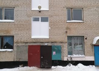 Продается комната, 31.4 м2, Чудово, Новгородская улица, 6