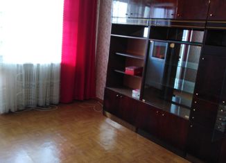 Продажа 2-ком. квартиры, 52.9 м2, Белгородская область, улица Дзержинского, 123А