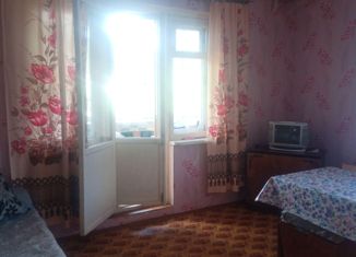 2-комнатная квартира на продажу, 50.8 м2, Аша, улица Озимина, 47