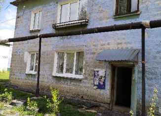 Продажа 2-комнатной квартиры, 36.4 м2, Верхняя Салда, улица Чкалова, 78