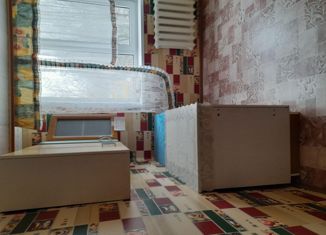 Продажа комнаты, 105 м2, Венёв, микрорайон Южный, 13