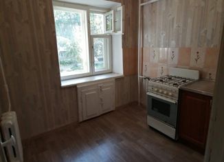 Продажа 2-ком. квартиры, 40.9 м2, Сыктывкар, улица Космонавтов, 10