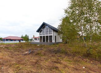 Продаю дом, 168 м2, коттеджный посёлок Онтарио, коттеджный посёлок Онтарио, 27