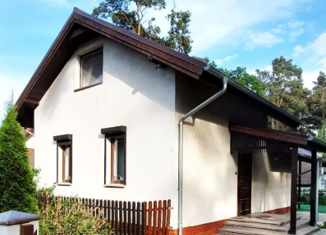 Продаю дом, 130 м2, садовое товарищество Дорожник, Цветочная улица, 42