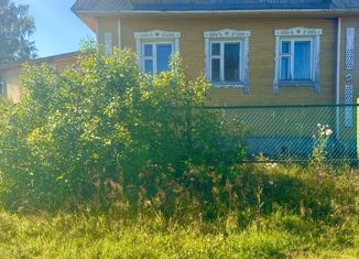 Дом на продажу, 84 м2, деревня Бакрылово