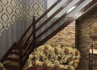 Продам дом, 170 м2, посёлок Прохладный, Янтарная улица, 17А