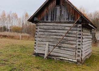 Участок на продажу, 28 сот., деревня Елькино, Промышленная улица