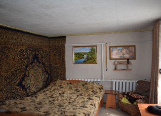 Продается дом, 65 м2, СТ Сакмара, 6-я линия, 119