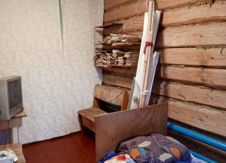 Дом на продажу, 74 м2, село Тюрюшля, Заречная улица, 59