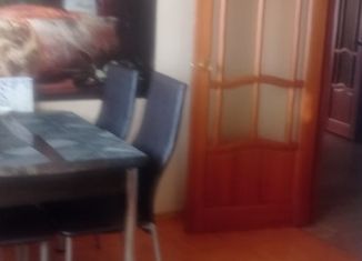 Продается дом, 81.3 м2, Лениногорск, Октябрьская улица, 5