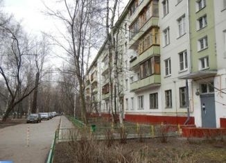 Продаю комнату, 42 м2, Москва, Чусовская улица, 4к1, район Гольяново