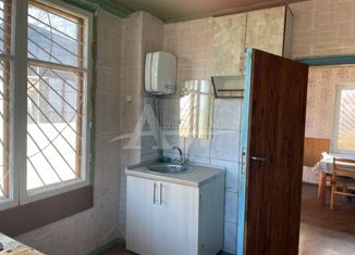 Продам дом, 51 м2, поселок Новокисловодский, Сиреневая улица