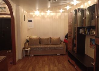 Продам 2-комнатную квартиру, 43 м2, Челябинск, улица Дзержинского, 101