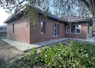 Дом на продажу, 289 м2, деревня Супонево