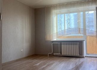 2-комнатная квартира на продажу, 62 м2, Екатеринбург, улица Индустрии, 31, улица Индустрии