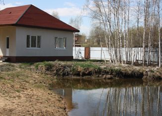 Продается дом, 112 м2, дачный посёлок Аусбург, дачный посёлок Аусбург, 134