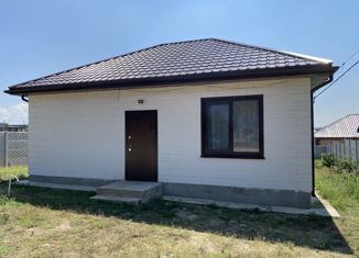 Продаю дом, 80 м2, село Мирное