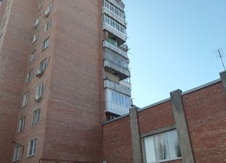 Продаю 2-ком. квартиру, 49 м2, Новочеркасск, Баклановский проспект, 79