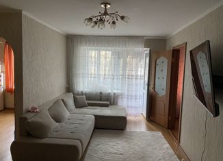 Продажа 2-комнатной квартиры, 44 м2, Калининградская область, улица Репина, 18