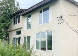 Продам дом, 30 м2, деревня Картино, деревня Картино, 103Б